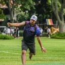 Joshua Becerra