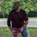 jrraz9