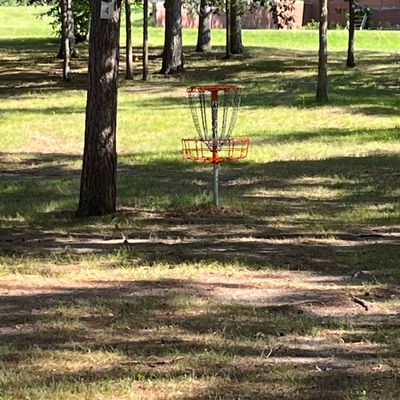 Basket 4