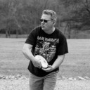 User avatar image