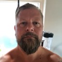 User avatar image