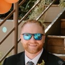 wadeypoo