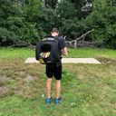 jeremiahbrust1