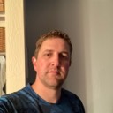 User avatar image