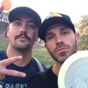 User avatar image