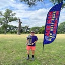 discthrower90