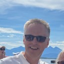 rogersaeter