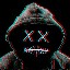 User avatar image
