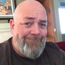 User avatar image