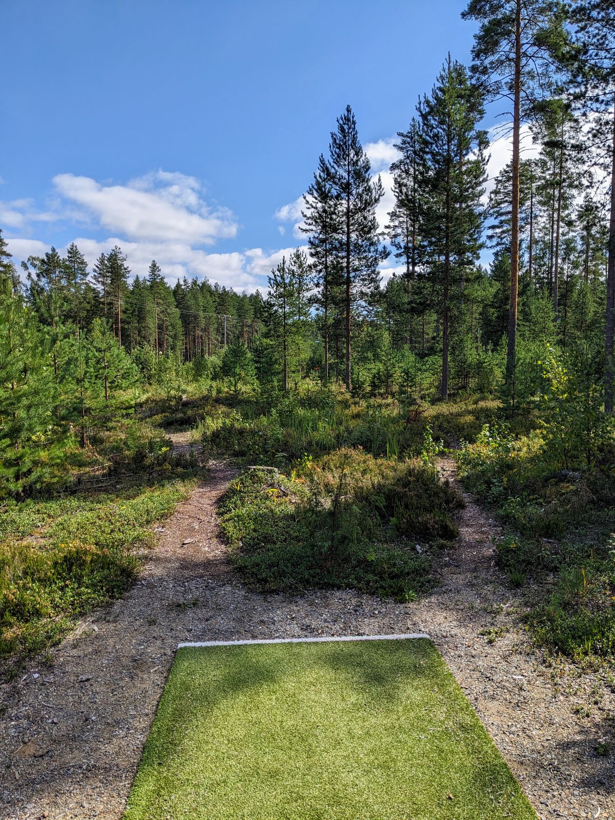 3. väylä