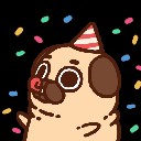 User avatar image