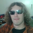User avatar image