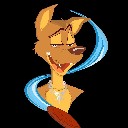 bigdingo