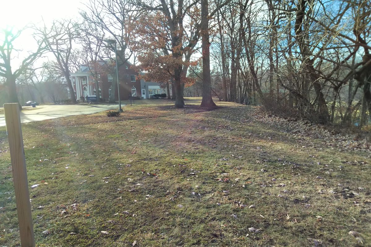 Hole 10