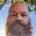 mattkelly22203