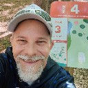 User avatar image