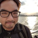 User avatar image