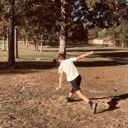 harperprodigy