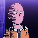 User avatar image