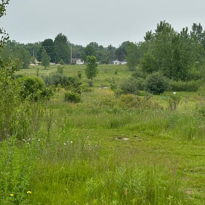 Course photo