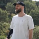 User avatar image