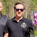packejohansson