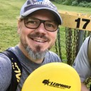 discdoug17