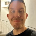 mrbogeyy