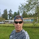 User avatar image