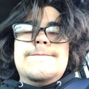 isaacrayme