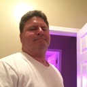 User avatar image