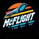 mcflight