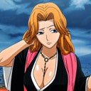 User avatar image