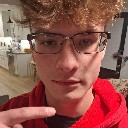 johnbmccauley18