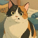 miikkb
