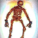 User avatar image