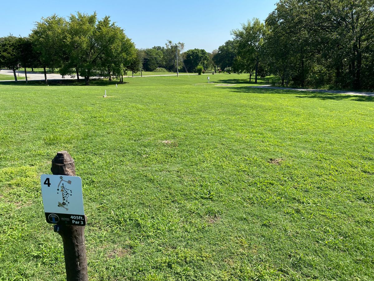 Throwing East