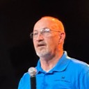 kevinsowards