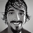 User avatar image