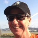User avatar image