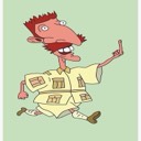 redbeard742