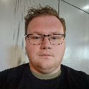 User avatar image