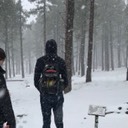 bigmanjosh