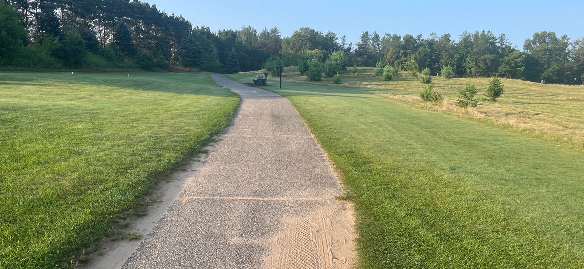 Tee 6