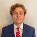 User avatar image
