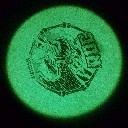 User avatar image