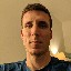 User avatar image