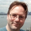 User avatar image