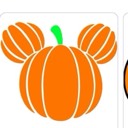 User avatar image