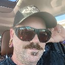 User avatar image